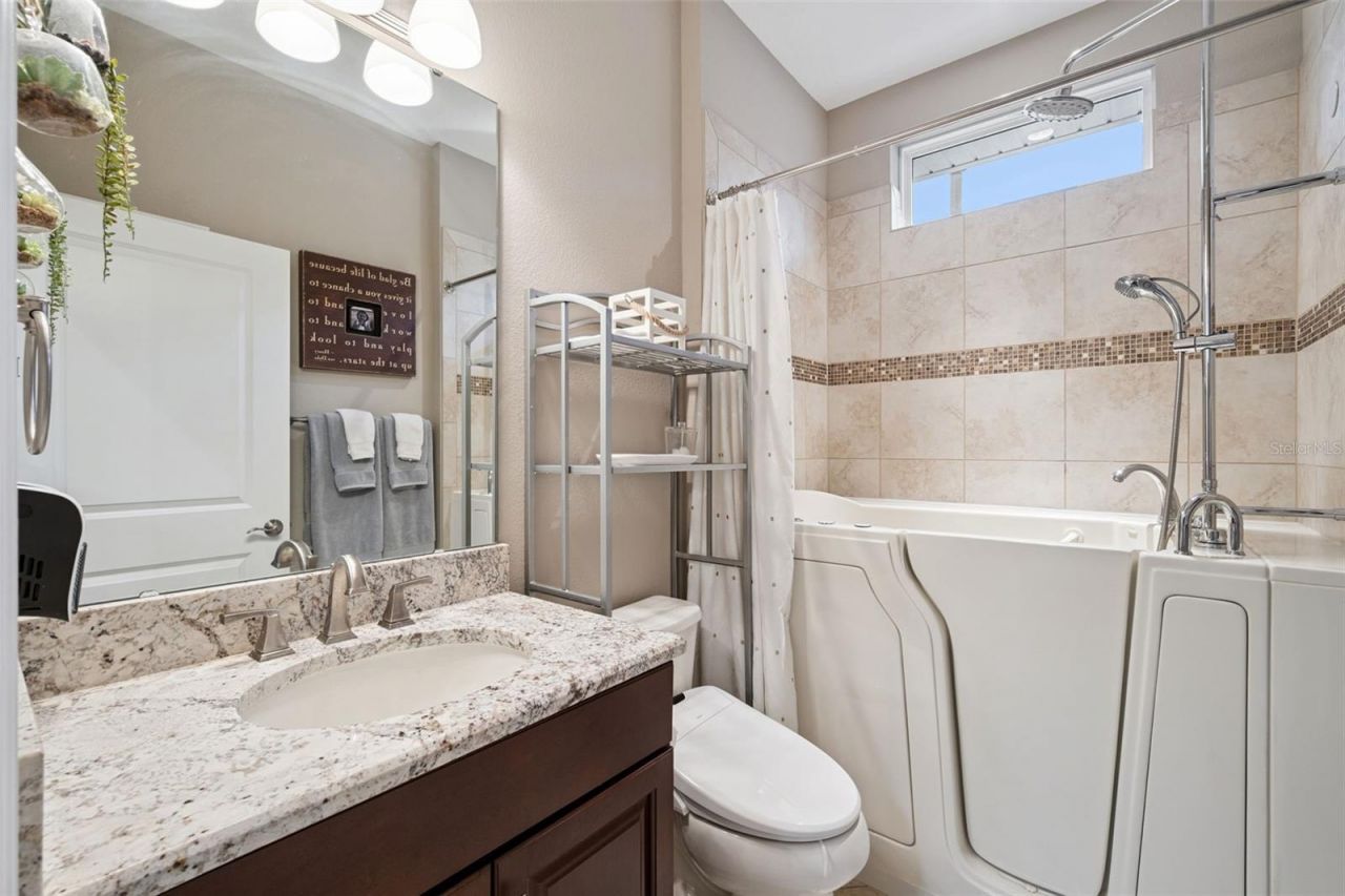252 Silver Maple Road, Groveland, FL 34736 Photo