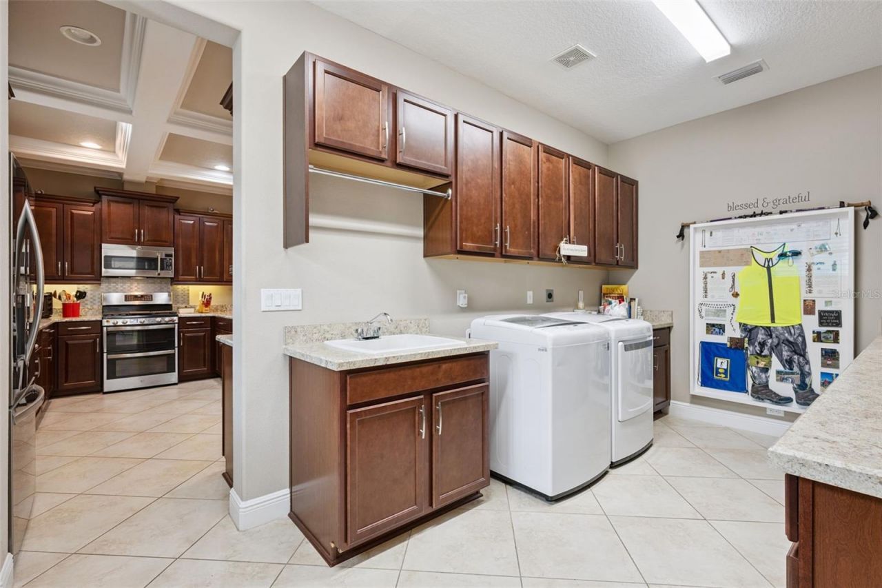 252 Silver Maple Road, Groveland, FL 34736 Photo