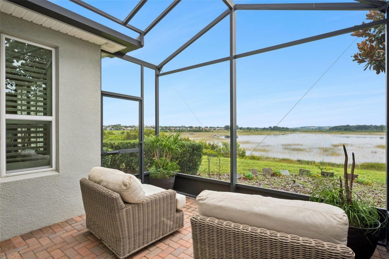 252 Silver Maple Road, Groveland, FL 34736 Photo