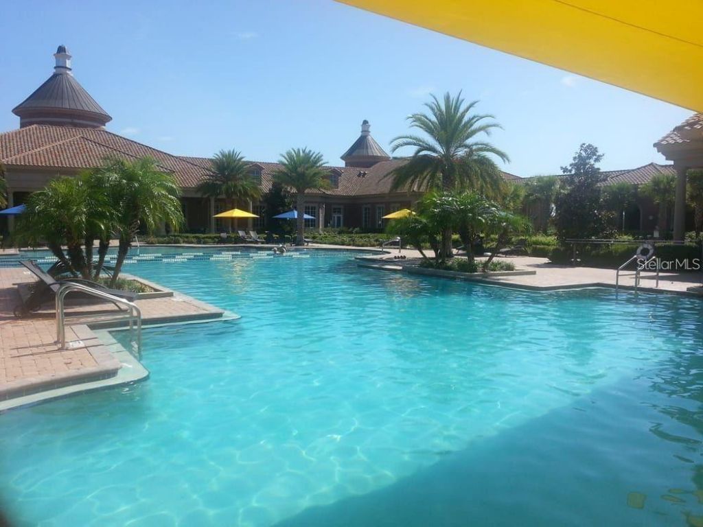 252 Silver Maple Road, Groveland, FL 34736 Photo