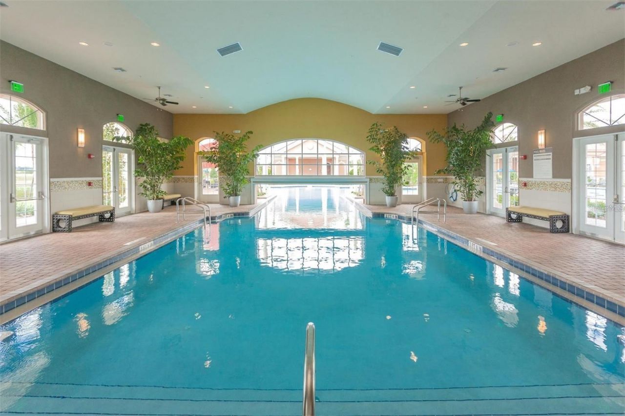 252 Silver Maple Road, Groveland, FL 34736 Photo
