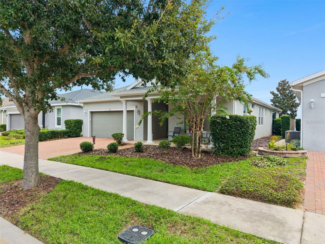 252 Silver Maple Road, Groveland, FL 34736 Photo