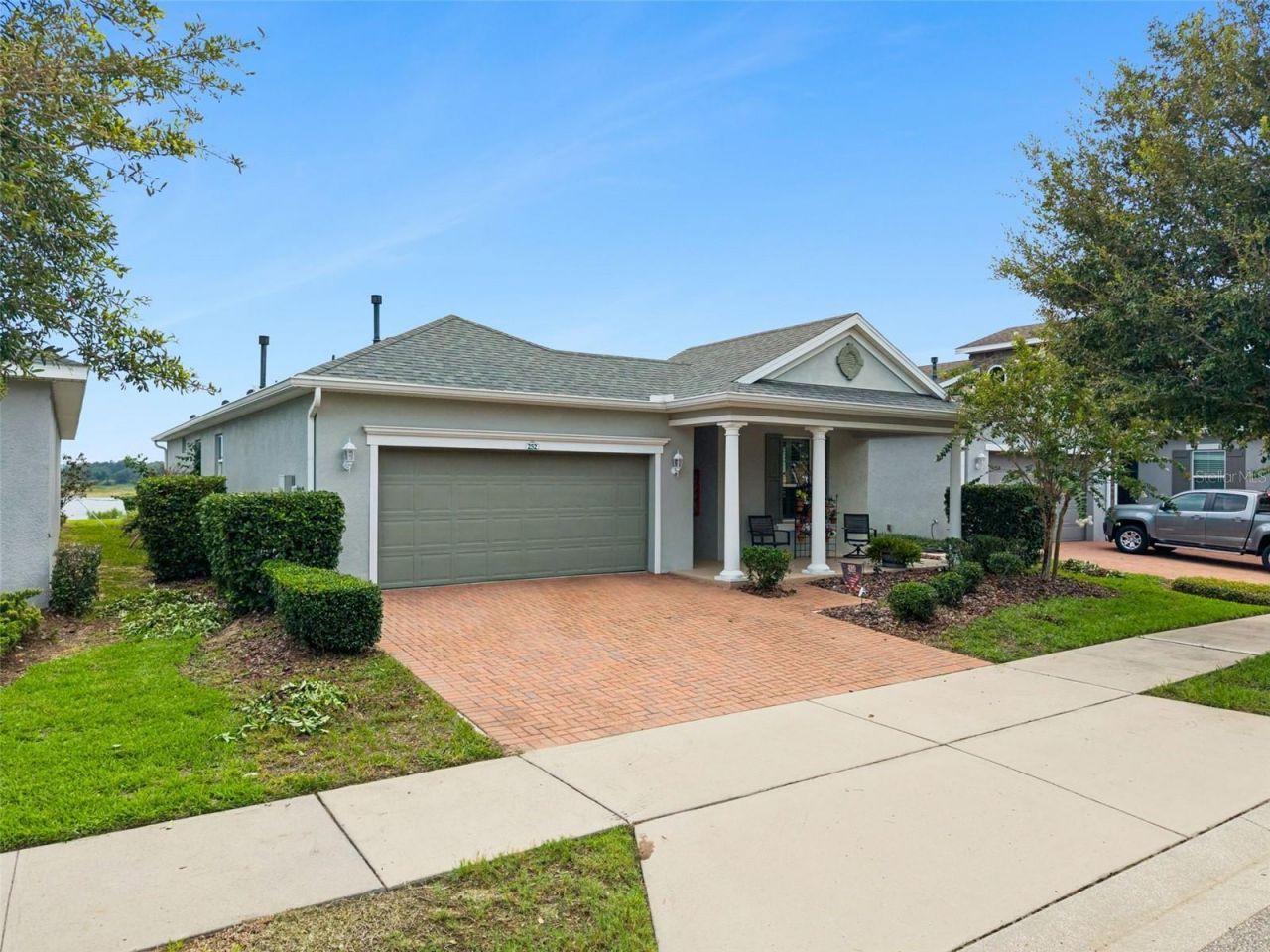 252 Silver Maple Road, Groveland, FL 34736 Photo