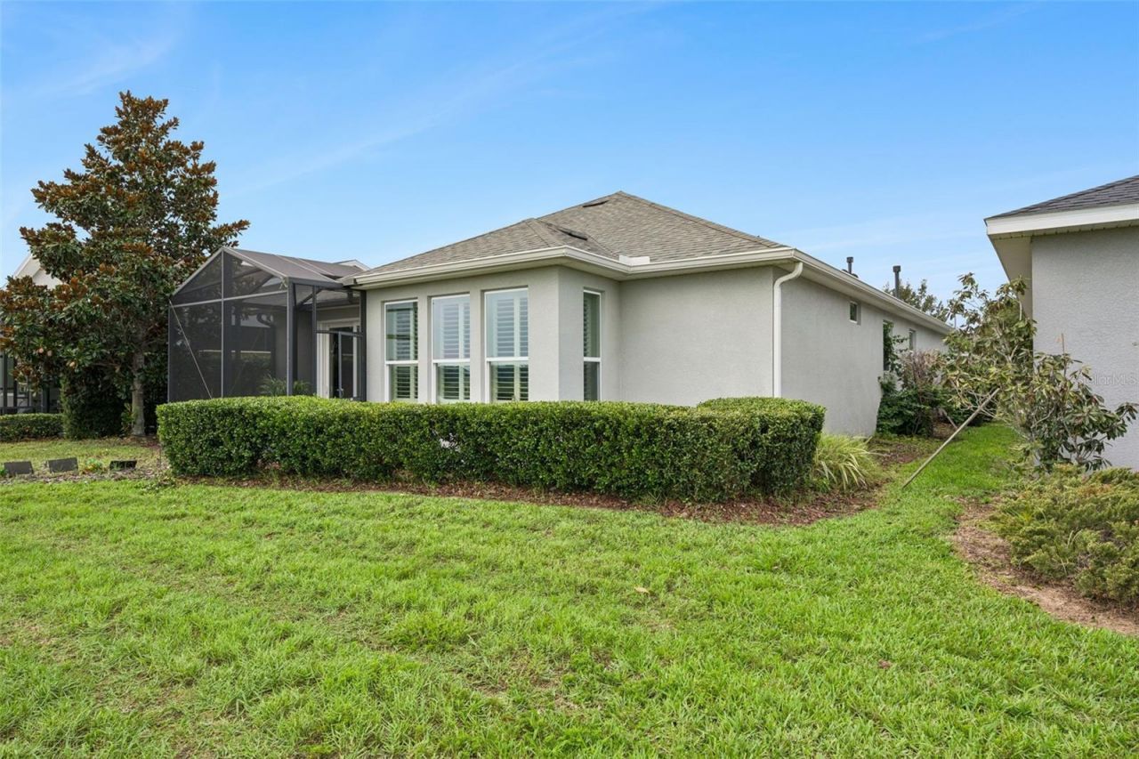 252 Silver Maple Road, Groveland, FL 34736 Photo
