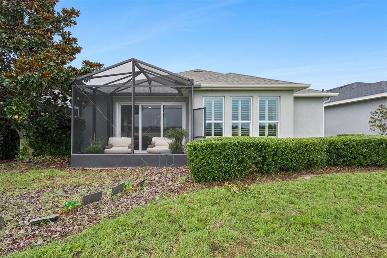 252 Silver Maple Road, Groveland, FL 34736 Photo
