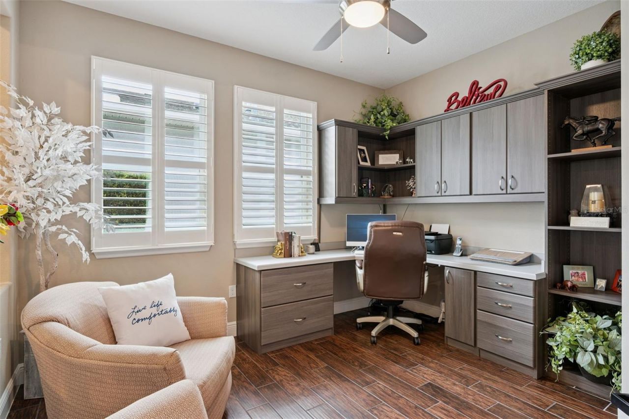 252 Silver Maple Road, Groveland, FL 34736 Photo