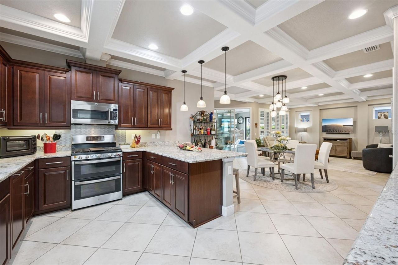 252 Silver Maple Road, Groveland, FL 34736 Photo