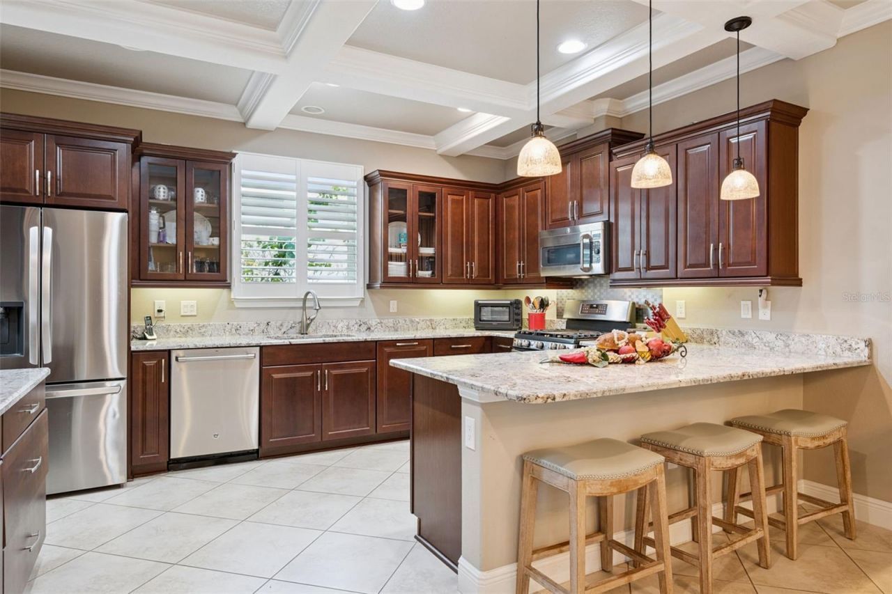 252 Silver Maple Road, Groveland, FL 34736 Photo