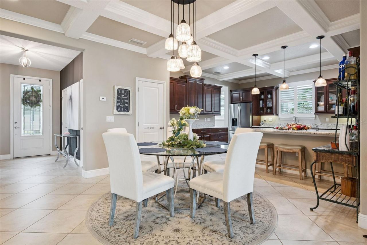 252 Silver Maple Road, Groveland, FL 34736 Photo