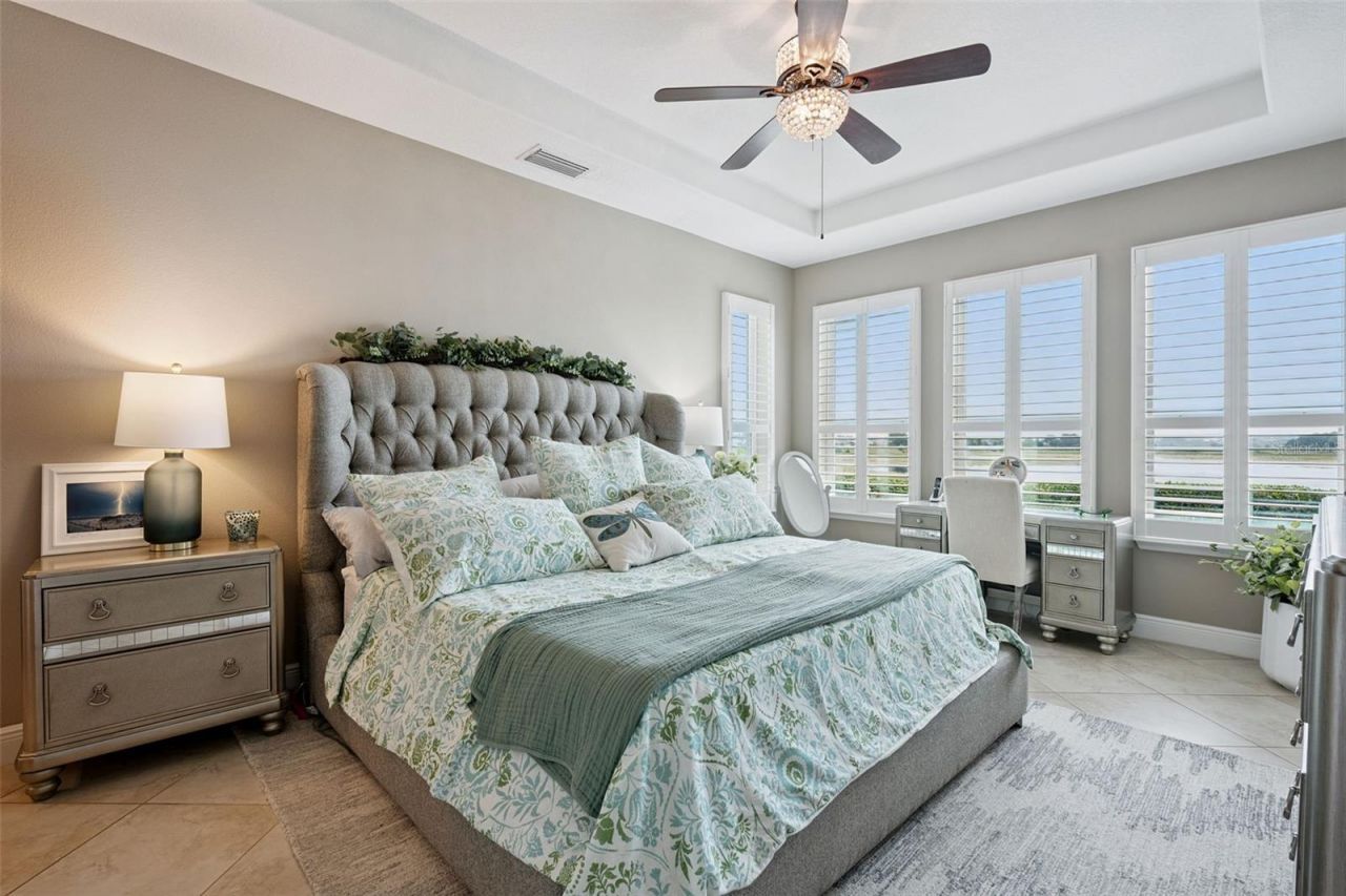 252 Silver Maple Road, Groveland, FL 34736 Photo