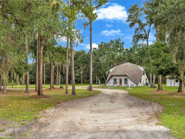 1213 BUTCH CASSIDY TRAIL , WIMAUMA, FL 33598