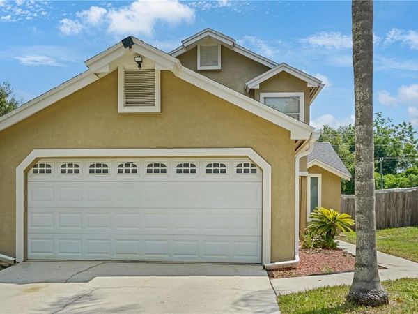 1769 SADDLEBACK RIDGE ROAD , APOPKA, FL 32703