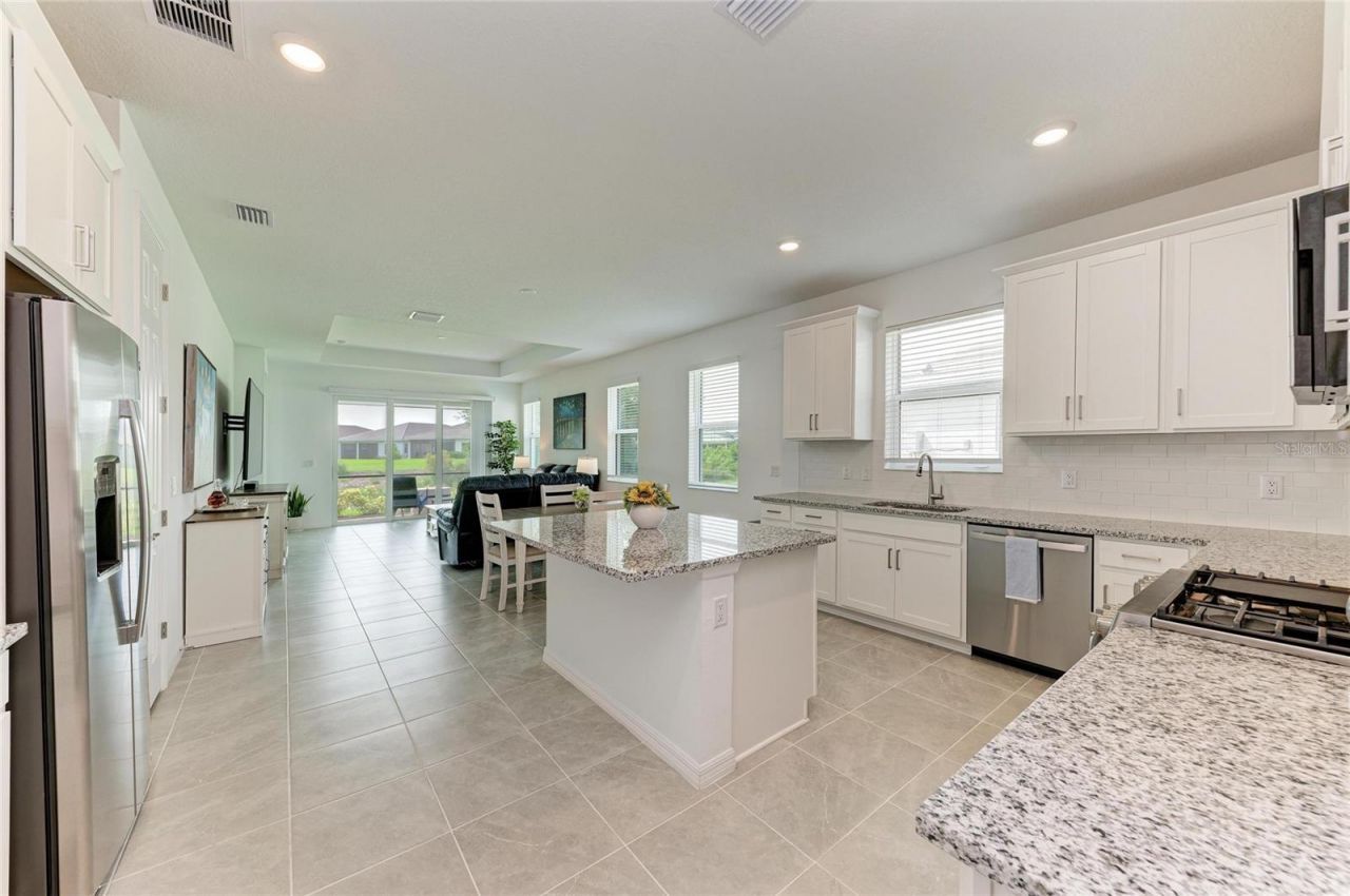 18048 Cherished Loop, Lakewood Ranch, FL 34211 Photo
