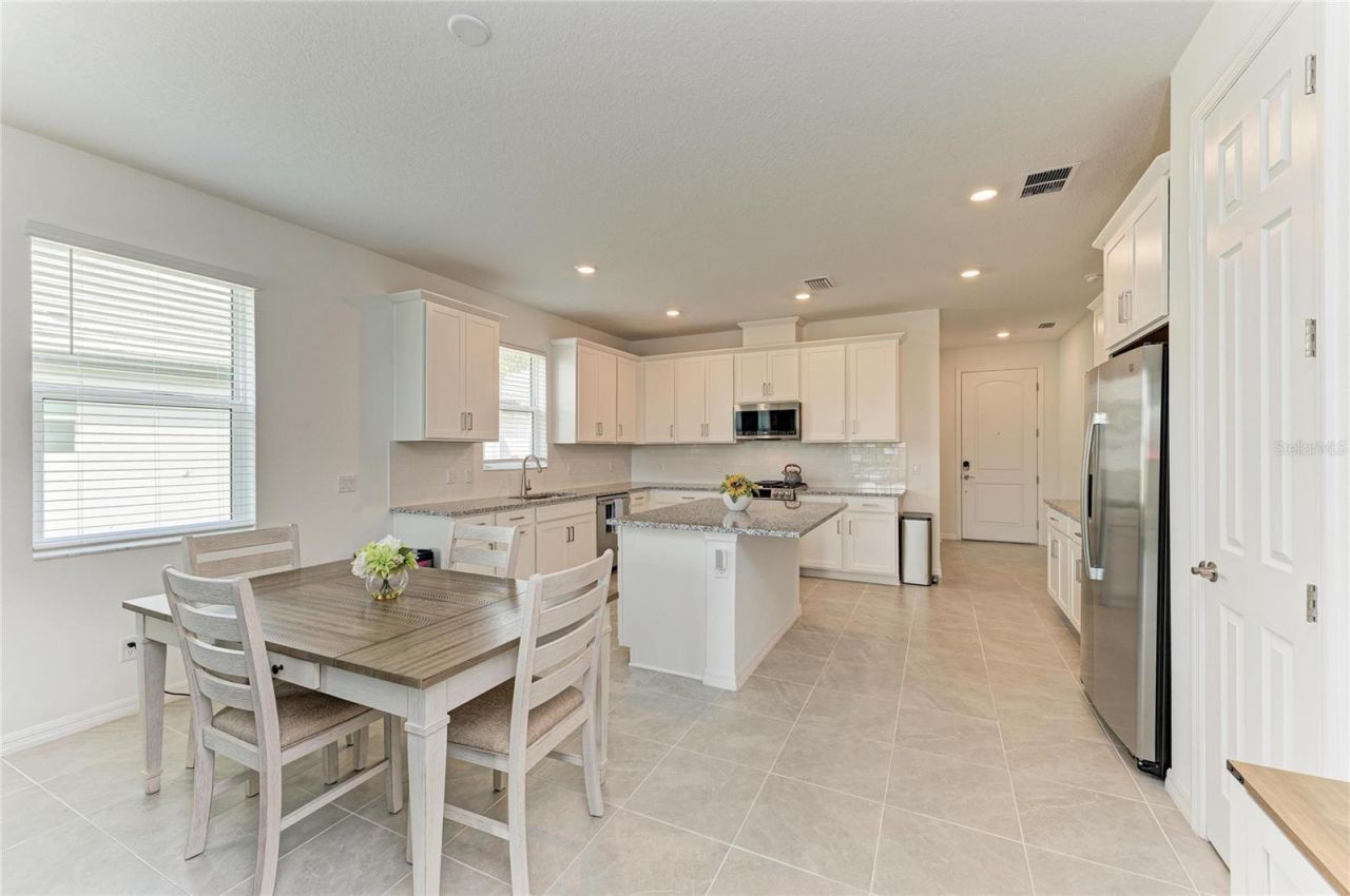 18048 Cherished Loop, Lakewood Ranch, FL 34211 Photo