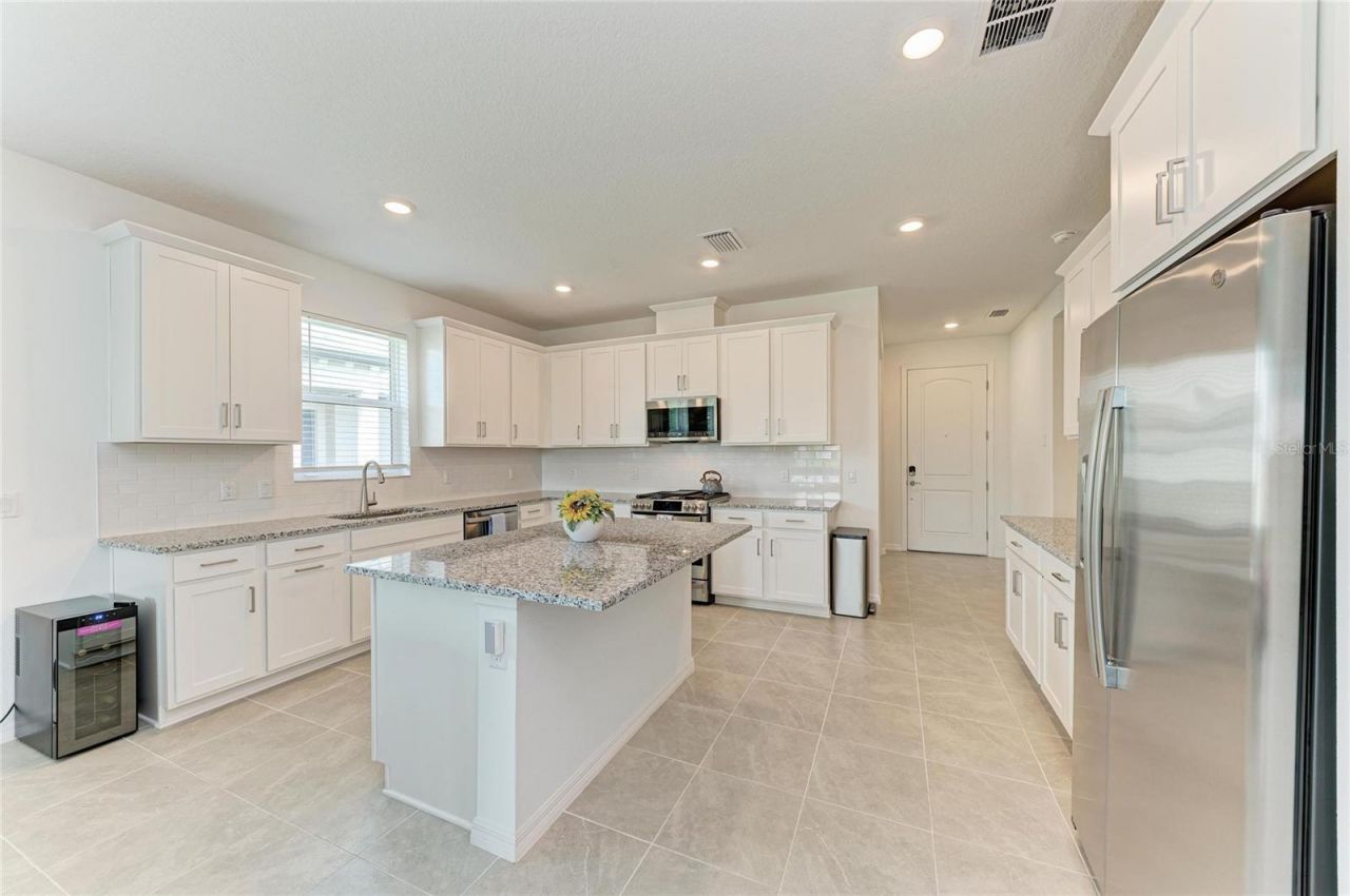 18048 Cherished Loop, Lakewood Ranch, FL 34211 Photo