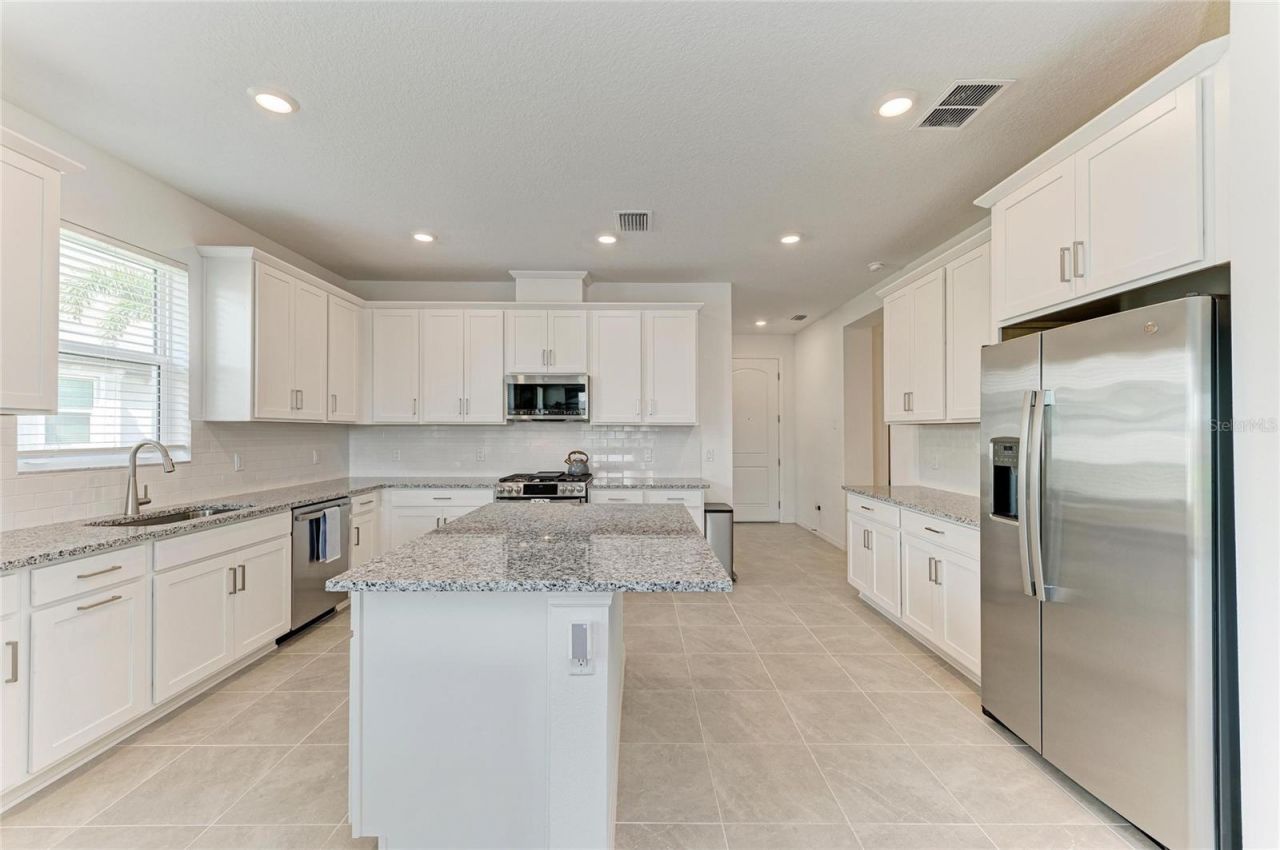 18048 Cherished Loop, Lakewood Ranch, FL 34211 Photo
