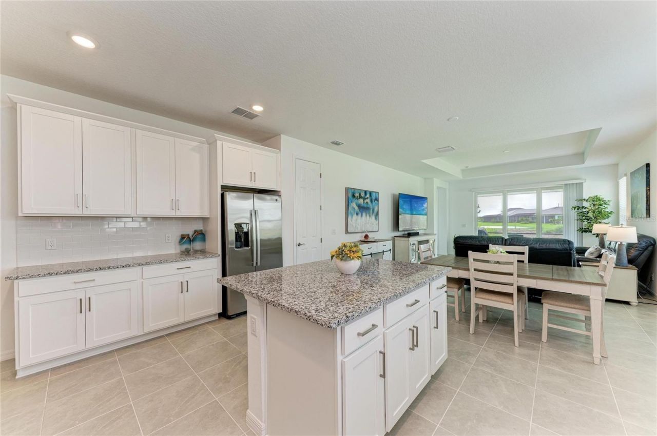 18048 Cherished Loop, Lakewood Ranch, FL 34211 Photo