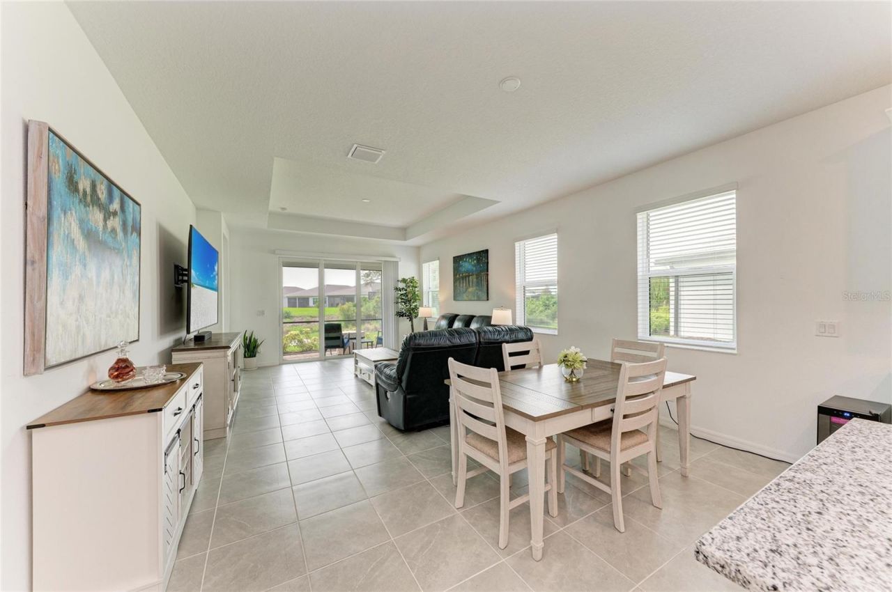 18048 Cherished Loop, Lakewood Ranch, FL 34211 Photo