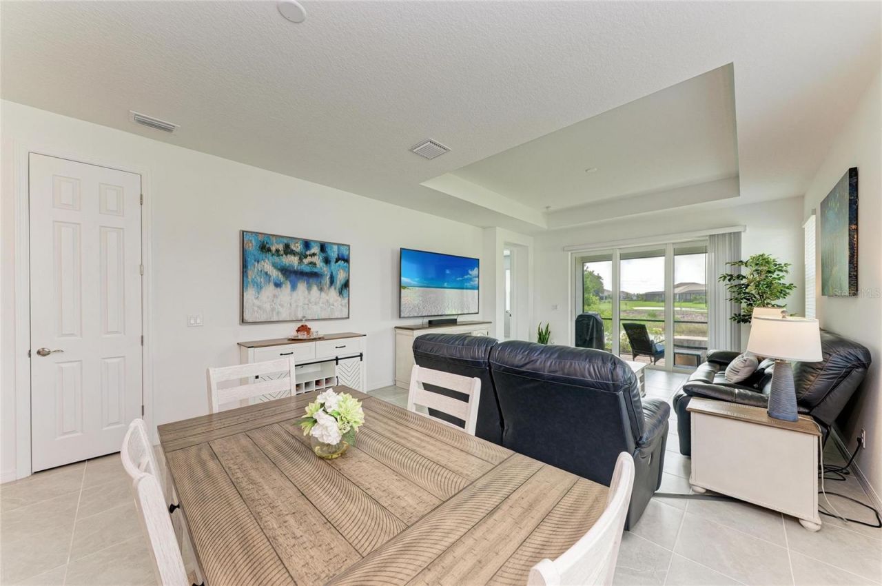 18048 Cherished Loop, Lakewood Ranch, FL 34211 Photo