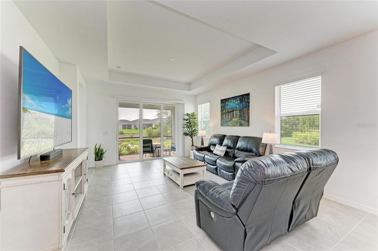 18048 Cherished Loop, Lakewood Ranch, FL 34211 Photo