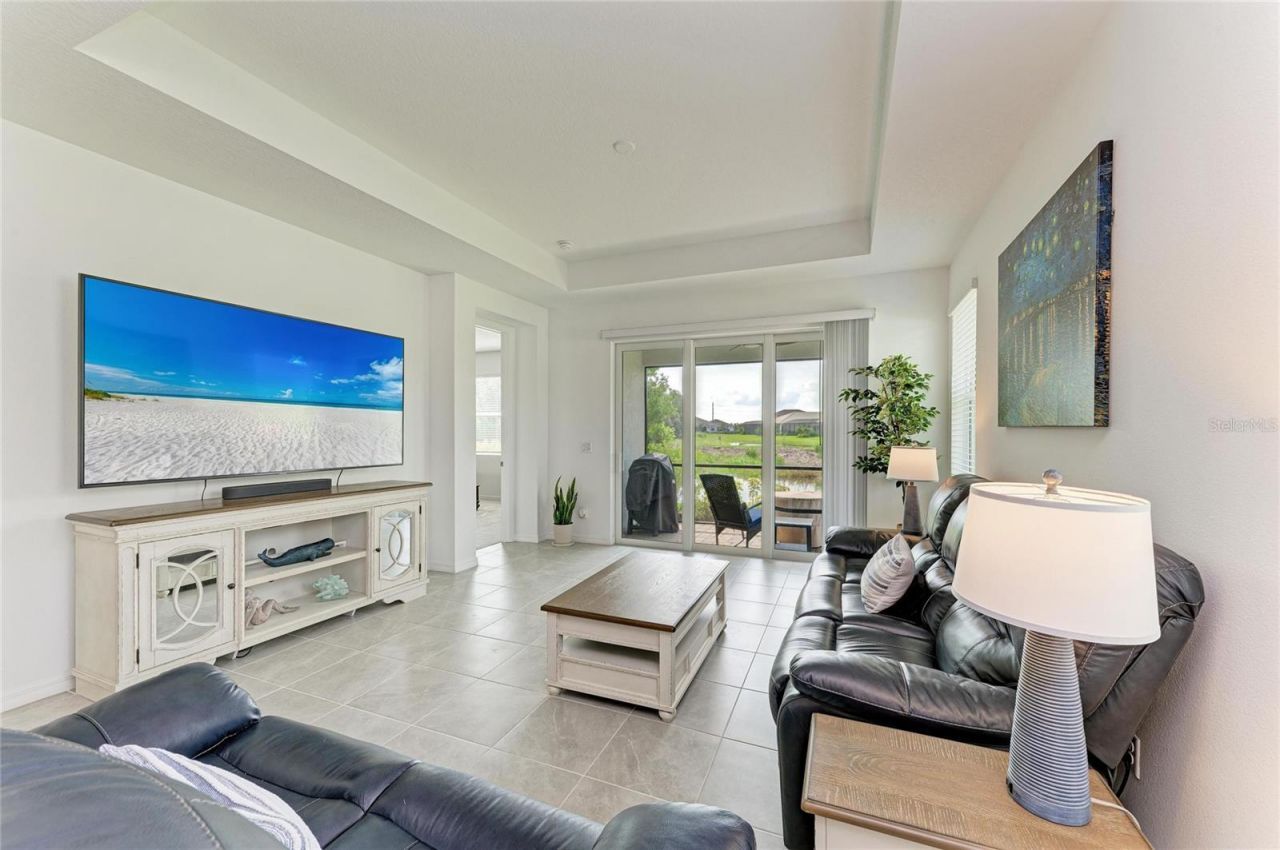 18048 Cherished Loop, Lakewood Ranch, FL 34211 Photo
