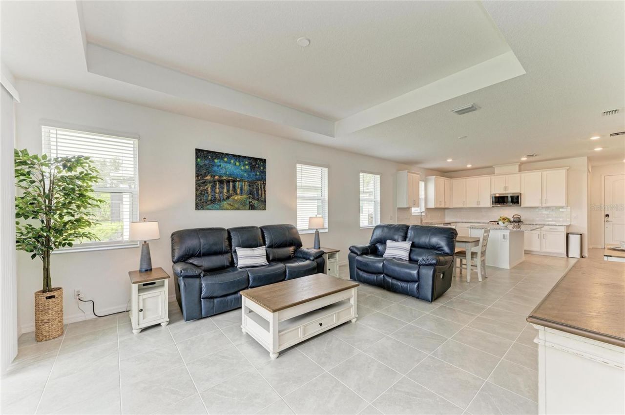 18048 Cherished Loop, Lakewood Ranch, FL 34211 Photo