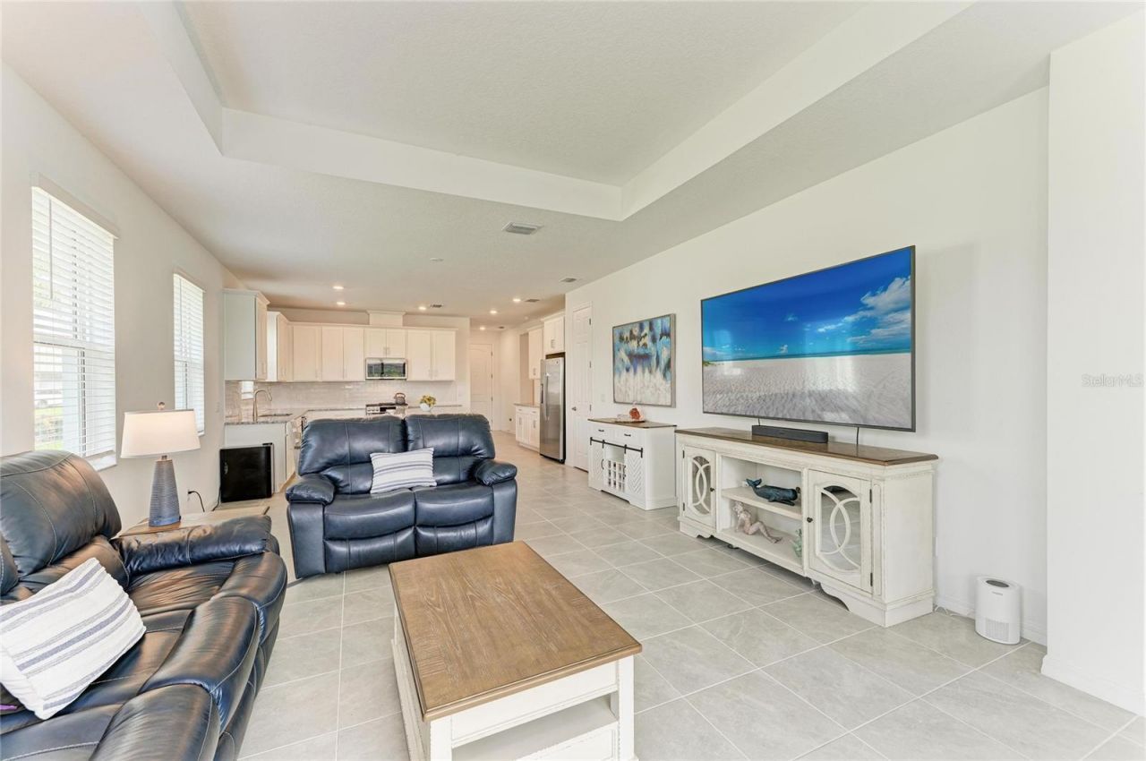 18048 Cherished Loop, Lakewood Ranch, FL 34211 Photo
