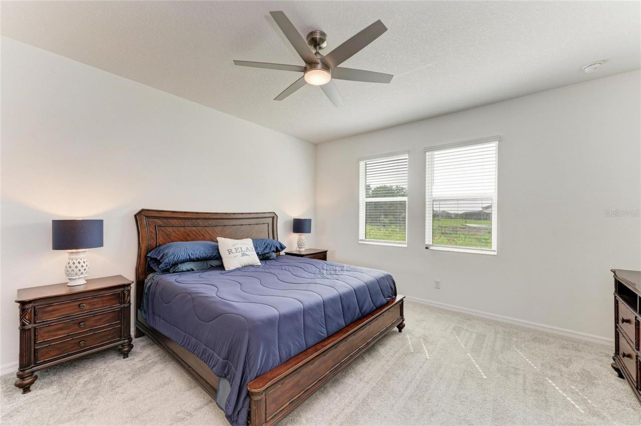 18048 Cherished Loop, Lakewood Ranch, FL 34211 Photo