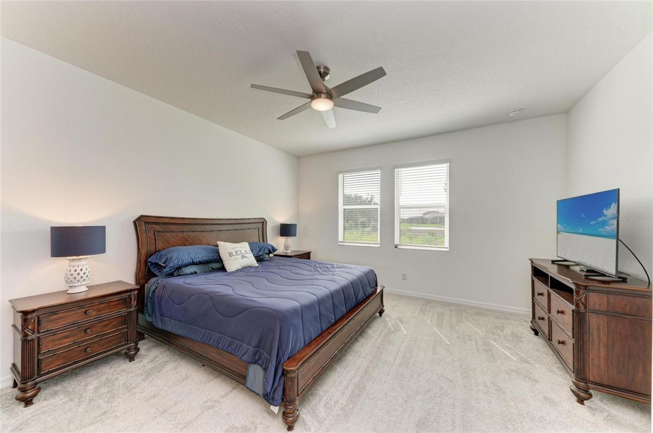 18048 Cherished Loop, Lakewood Ranch, FL 34211 Photo