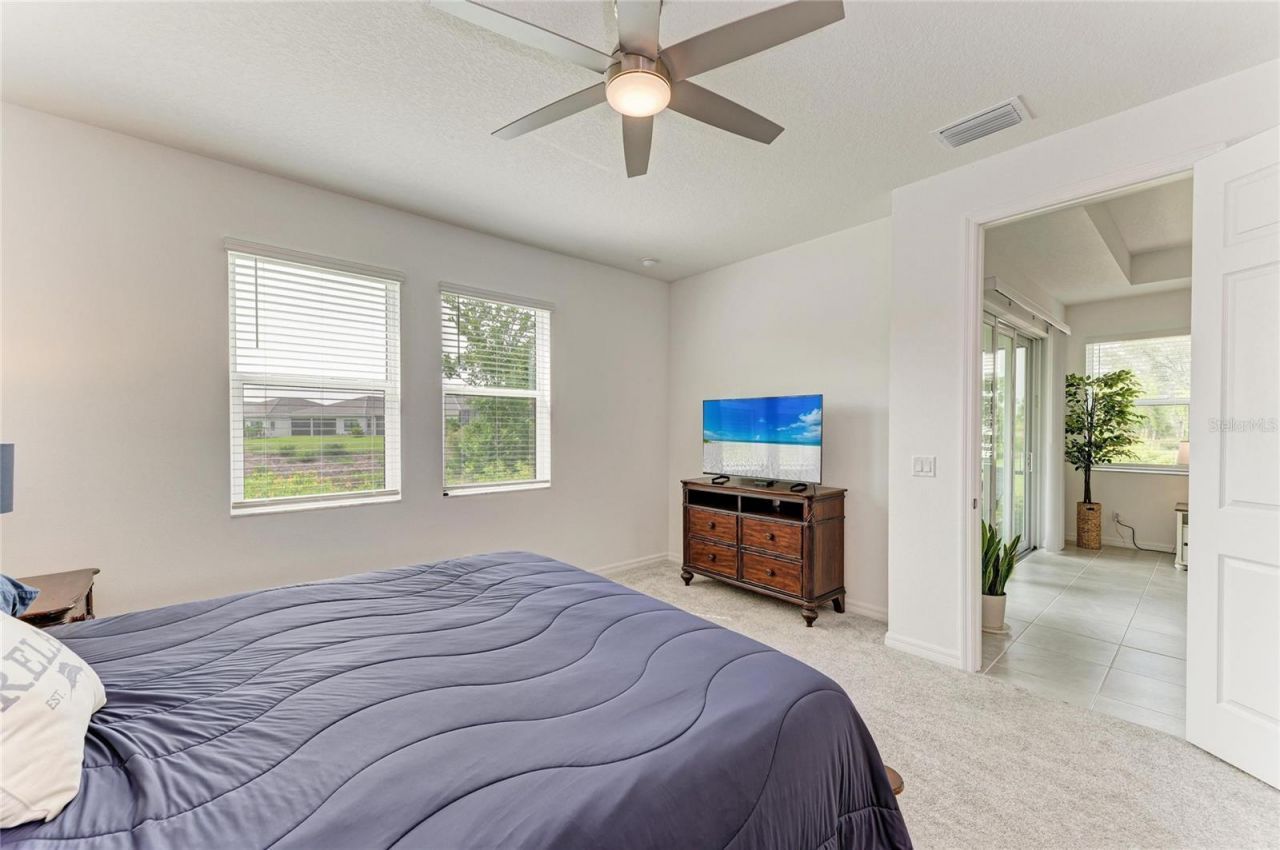 18048 Cherished Loop, Lakewood Ranch, FL 34211 Photo
