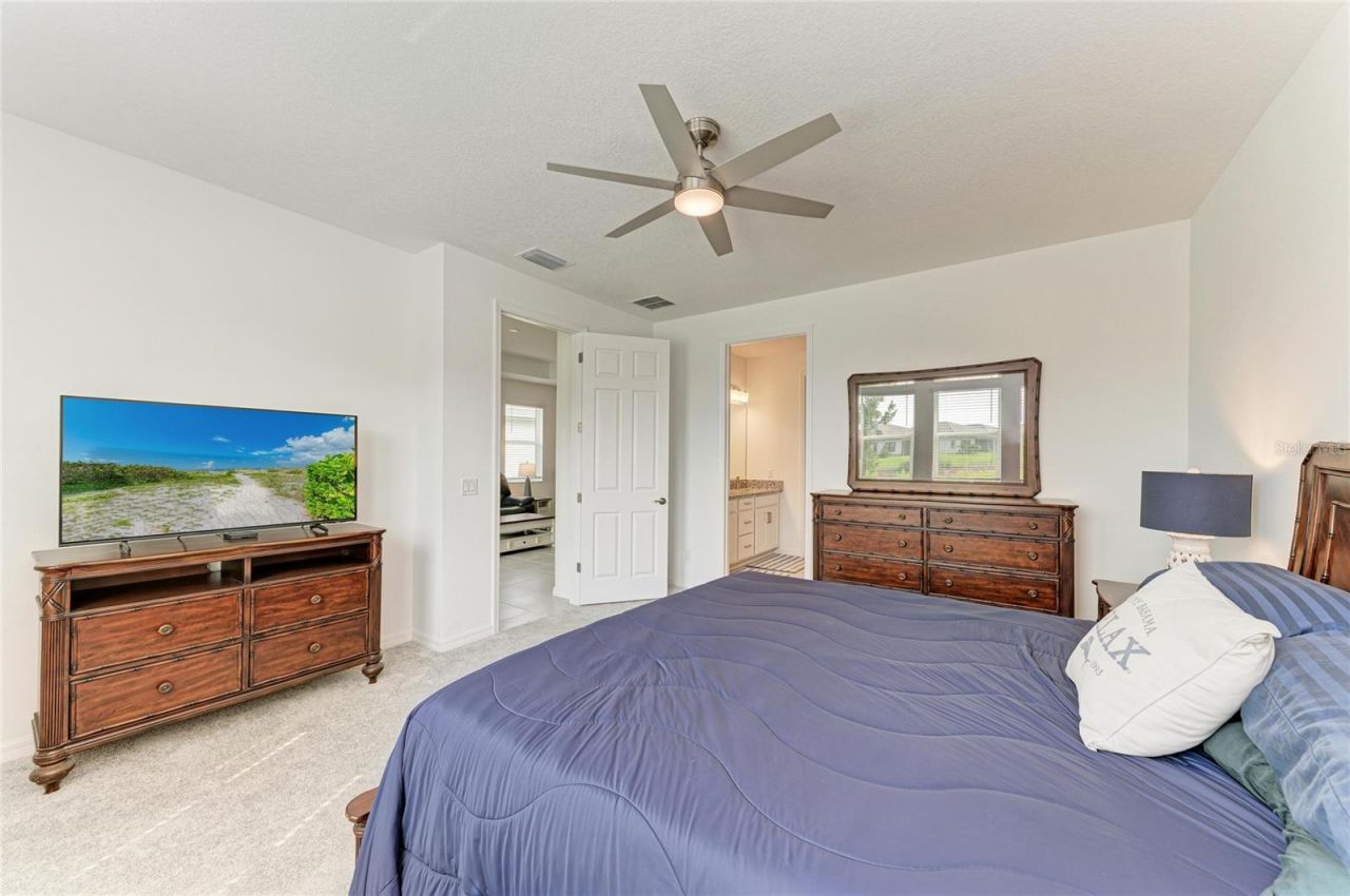 18048 Cherished Loop, Lakewood Ranch, FL 34211 Photo