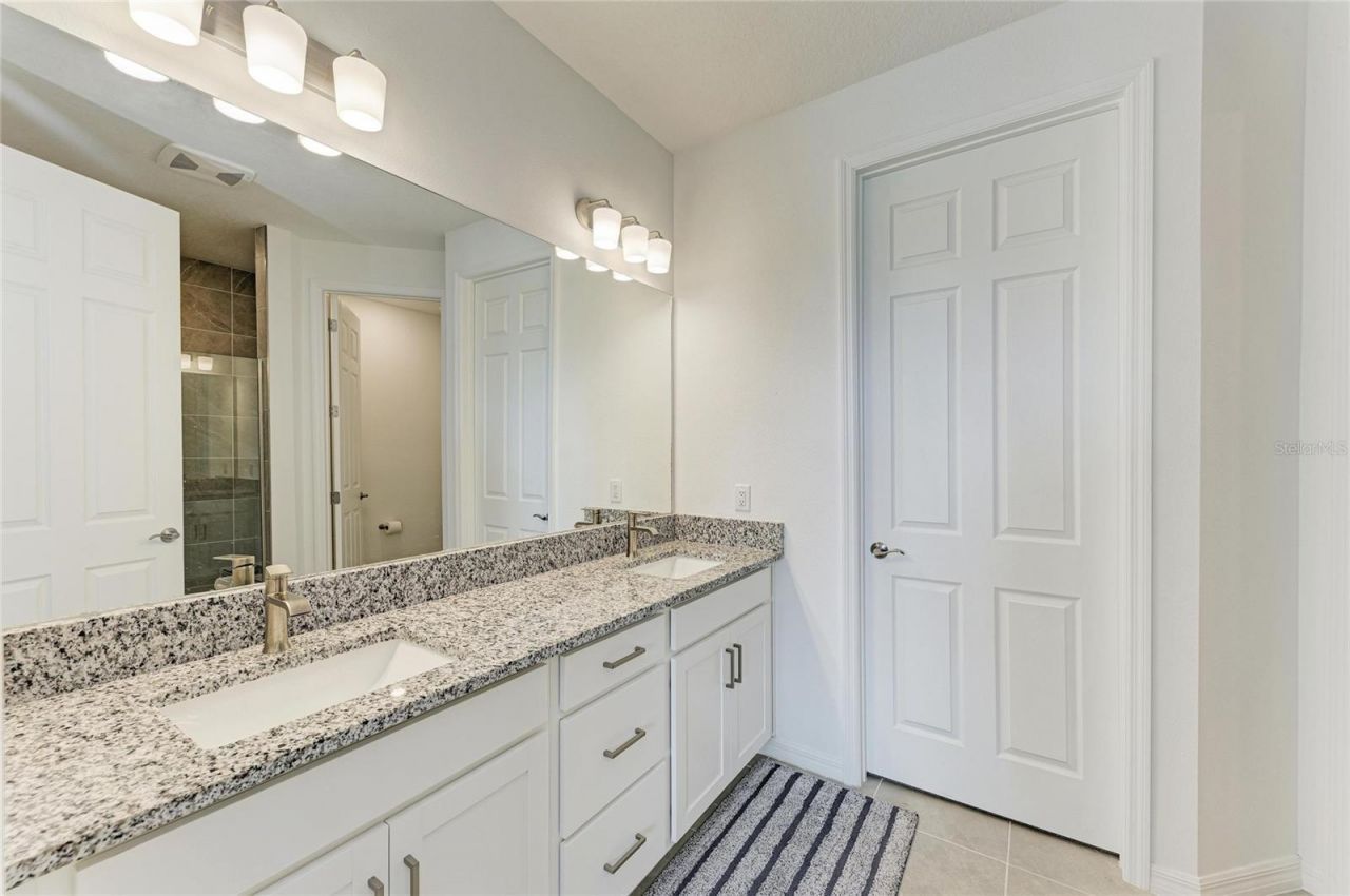 18048 Cherished Loop, Lakewood Ranch, FL 34211 Photo
