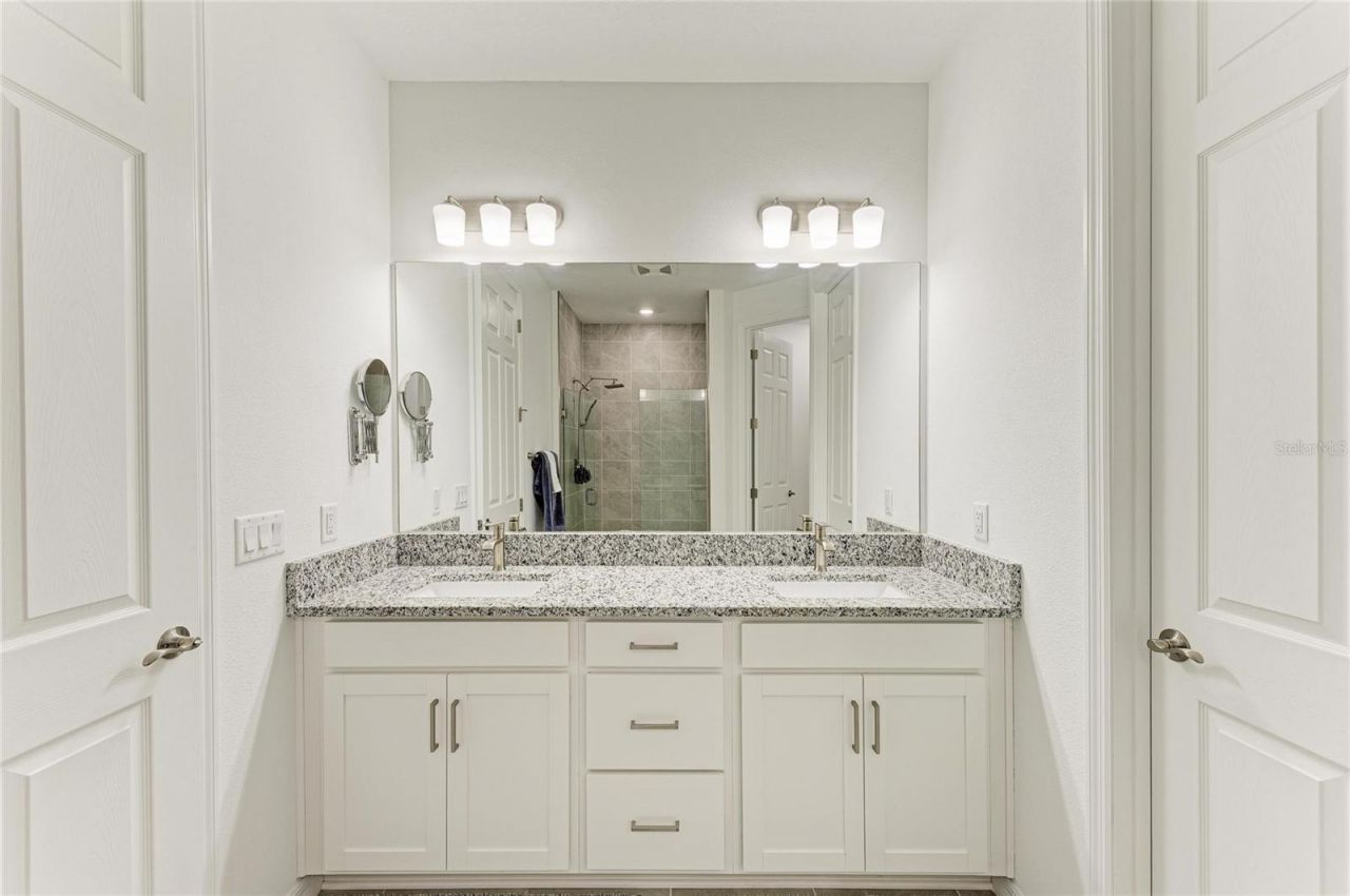18048 Cherished Loop, Lakewood Ranch, FL 34211 Photo