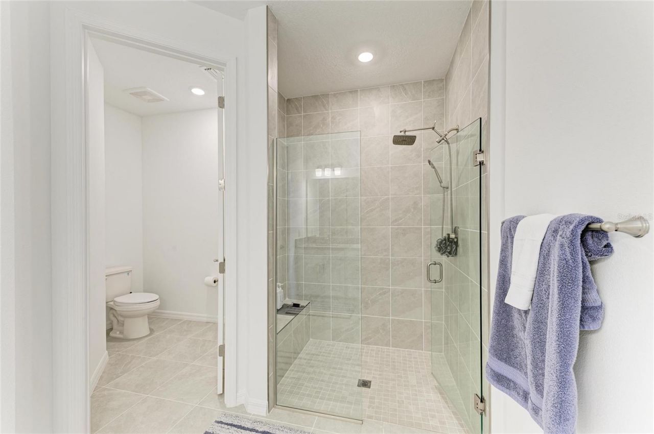 18048 Cherished Loop, Lakewood Ranch, FL 34211 Photo