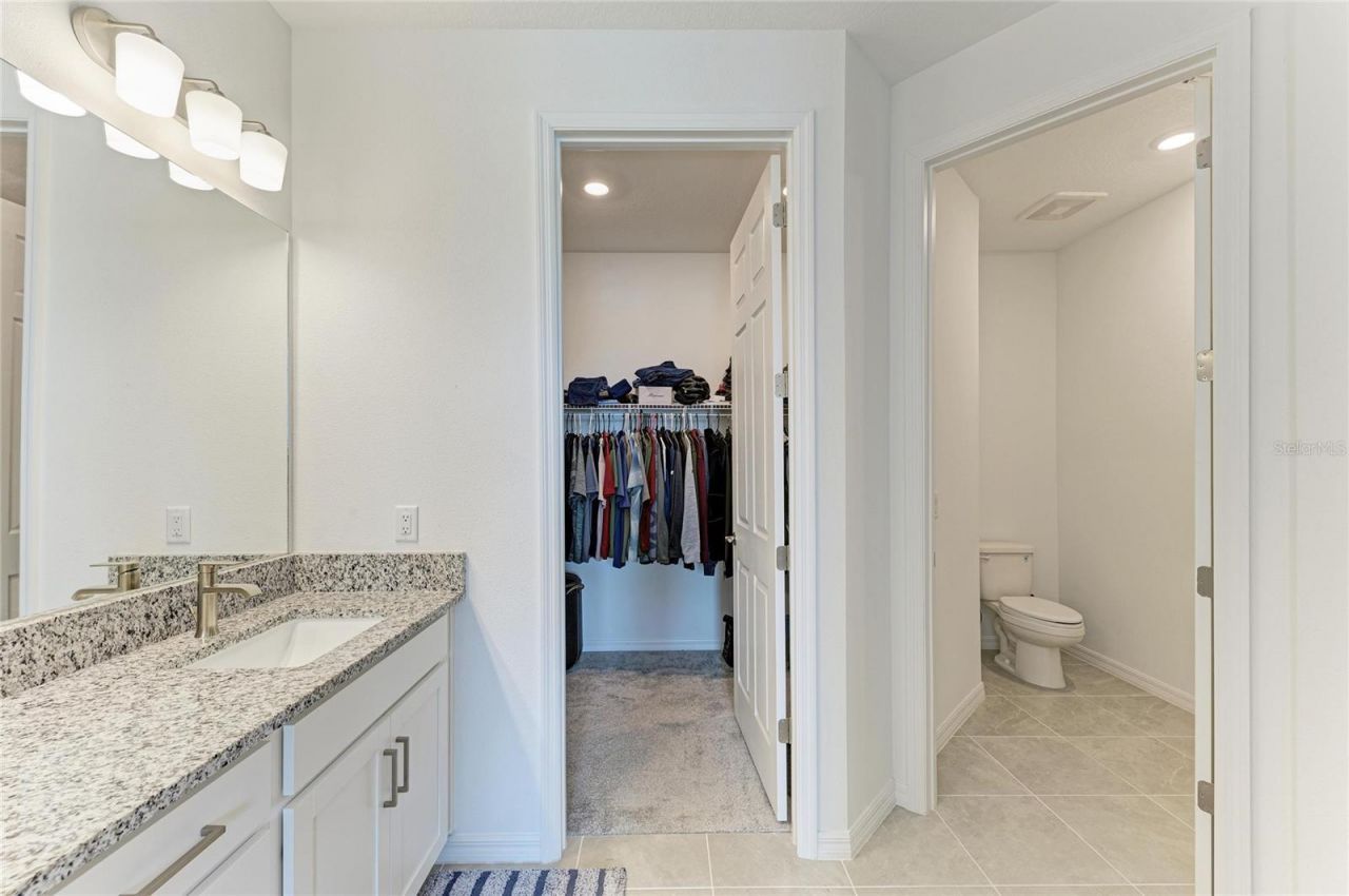 18048 Cherished Loop, Lakewood Ranch, FL 34211 Photo