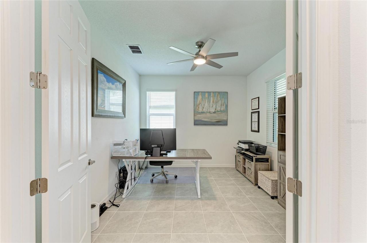18048 Cherished Loop, Lakewood Ranch, FL 34211 Photo