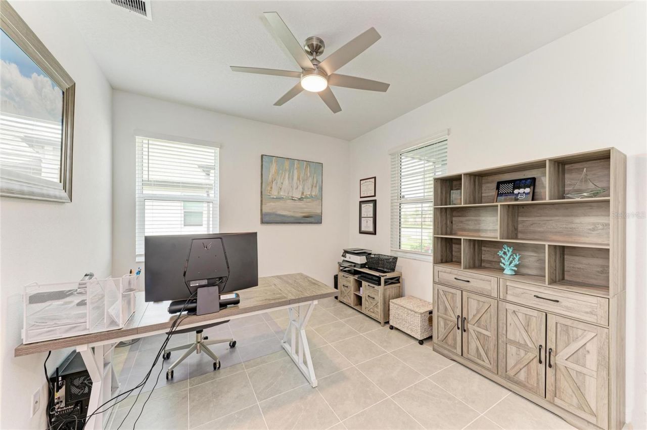 18048 Cherished Loop, Lakewood Ranch, FL 34211 Photo