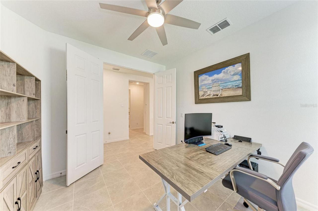 18048 Cherished Loop, Lakewood Ranch, FL 34211 Photo
