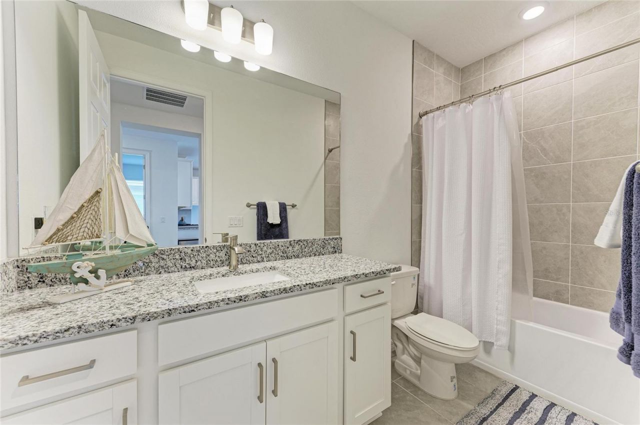 18048 Cherished Loop, Lakewood Ranch, FL 34211 Photo