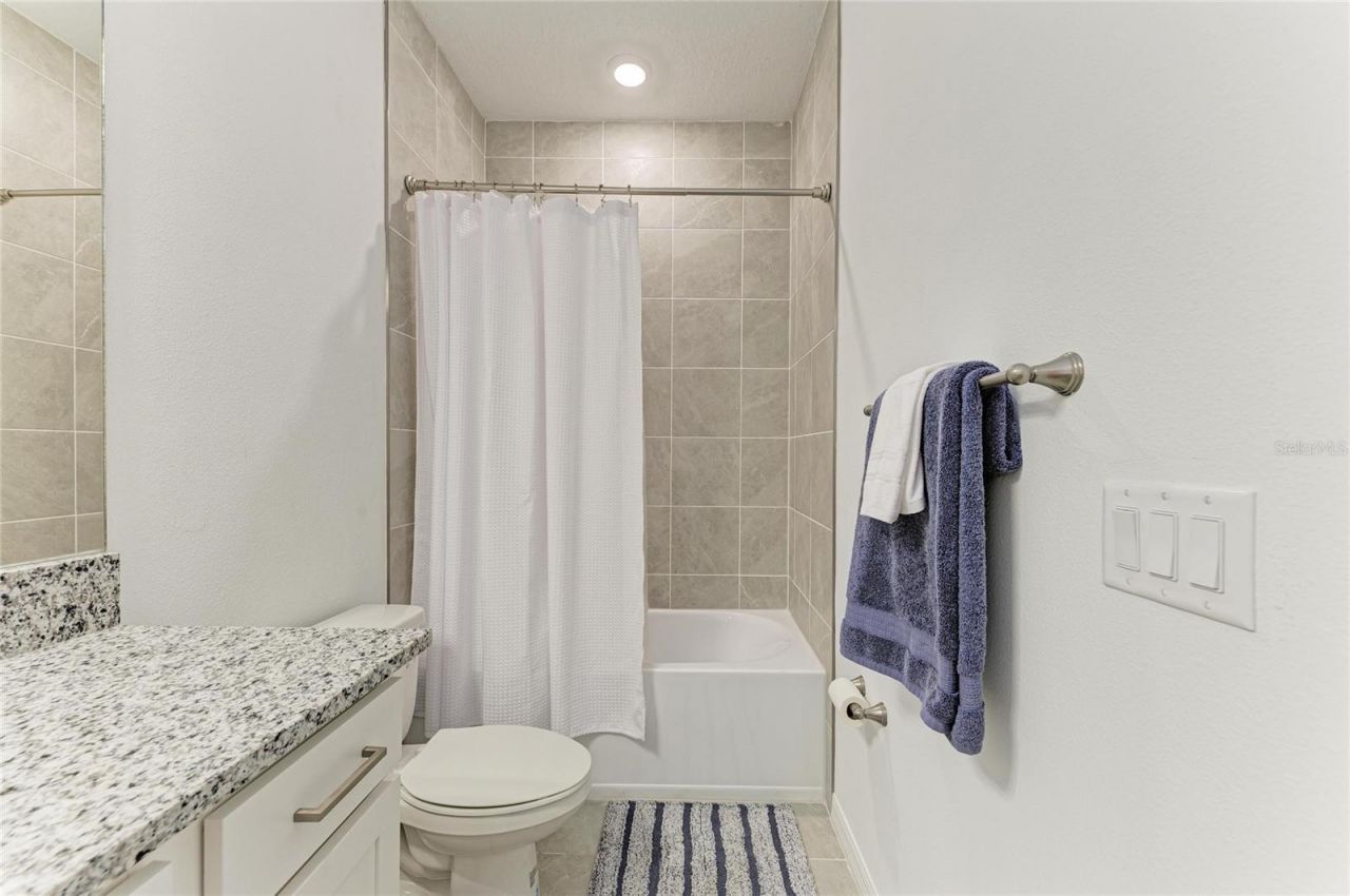 18048 Cherished Loop, Lakewood Ranch, FL 34211 Photo