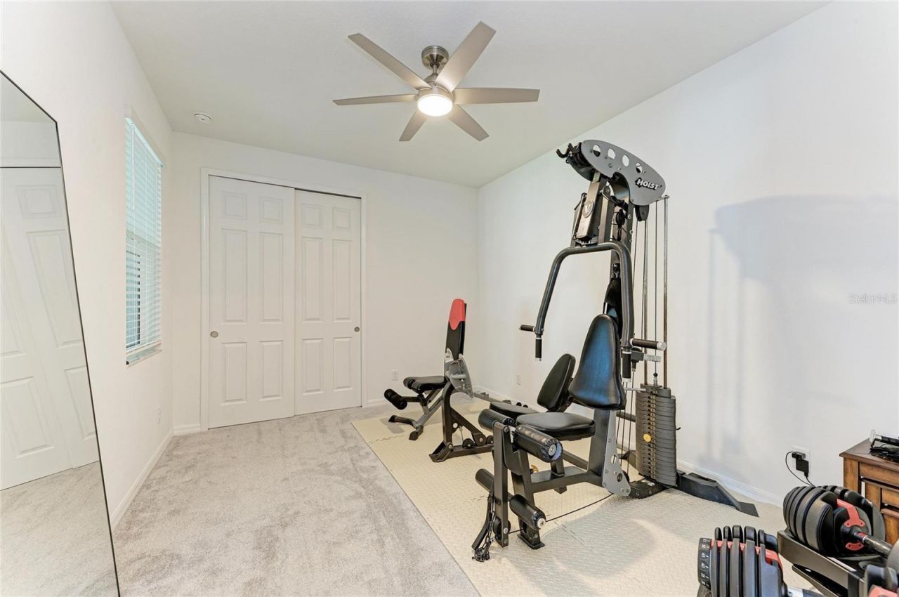 18048 Cherished Loop, Lakewood Ranch, FL 34211 Photo