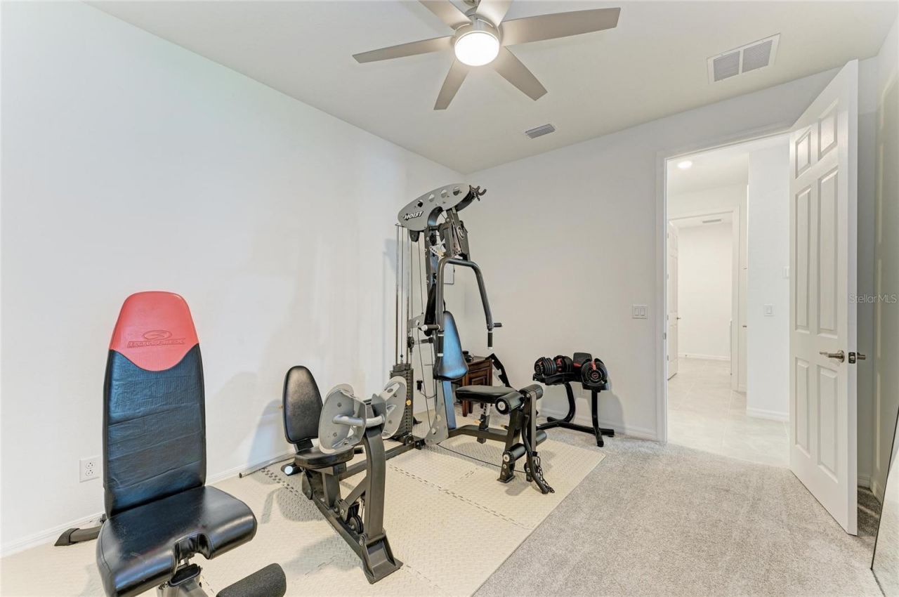 18048 Cherished Loop, Lakewood Ranch, FL 34211 Photo