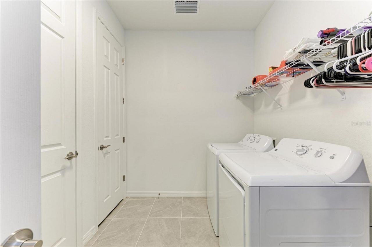18048 Cherished Loop, Lakewood Ranch, FL 34211 Photo