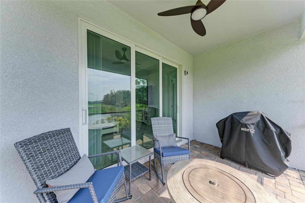 18048 Cherished Loop, Lakewood Ranch, FL 34211 Photo