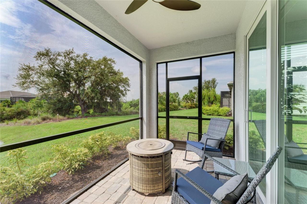 18048 Cherished Loop, Lakewood Ranch, FL 34211 Photo