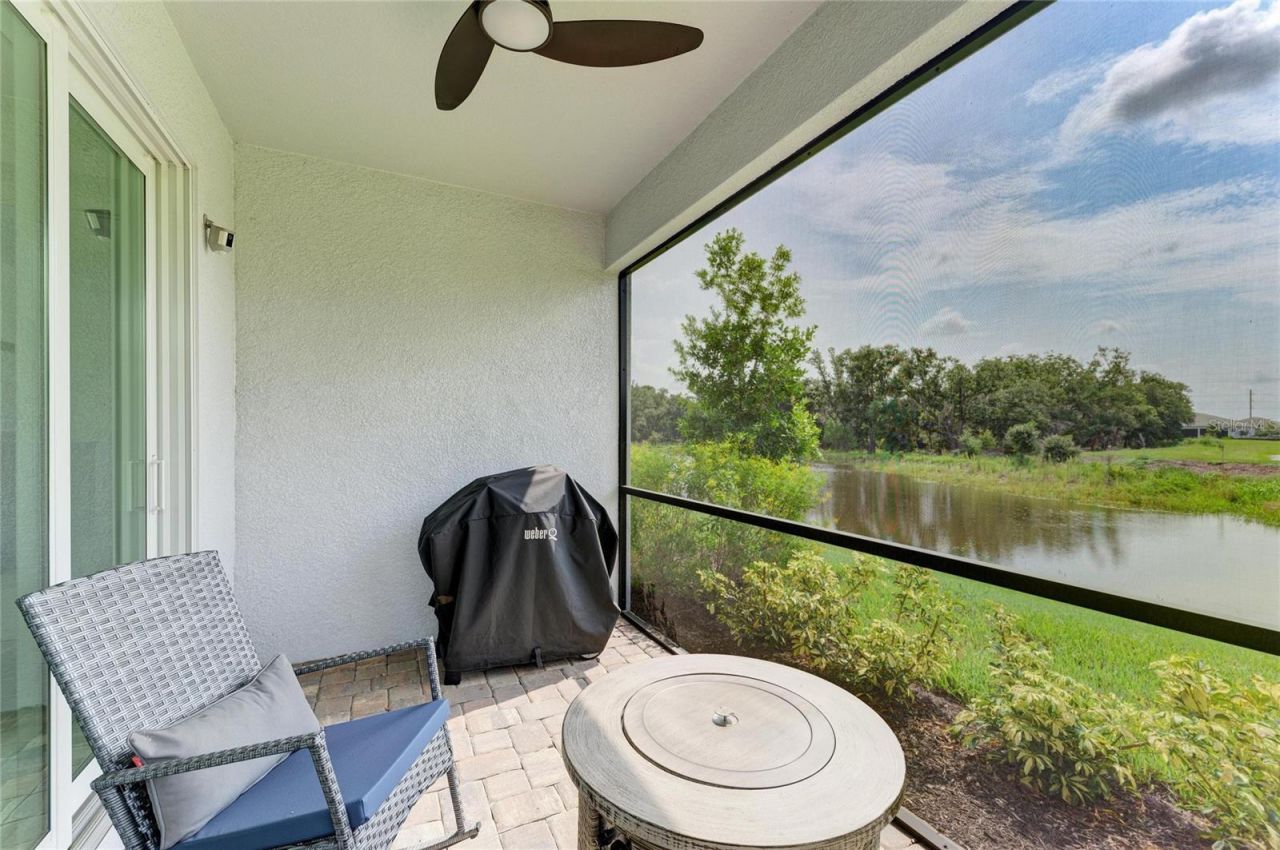 18048 Cherished Loop, Lakewood Ranch, FL 34211 Photo