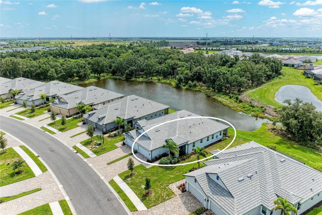18048 Cherished Loop, Lakewood Ranch, FL 34211 Photo