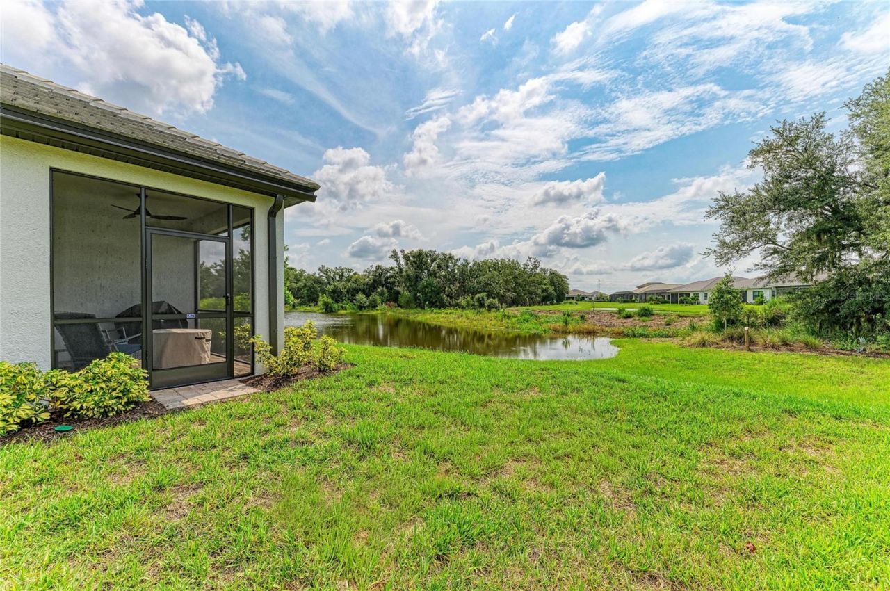 18048 Cherished Loop, Lakewood Ranch, FL 34211 Photo