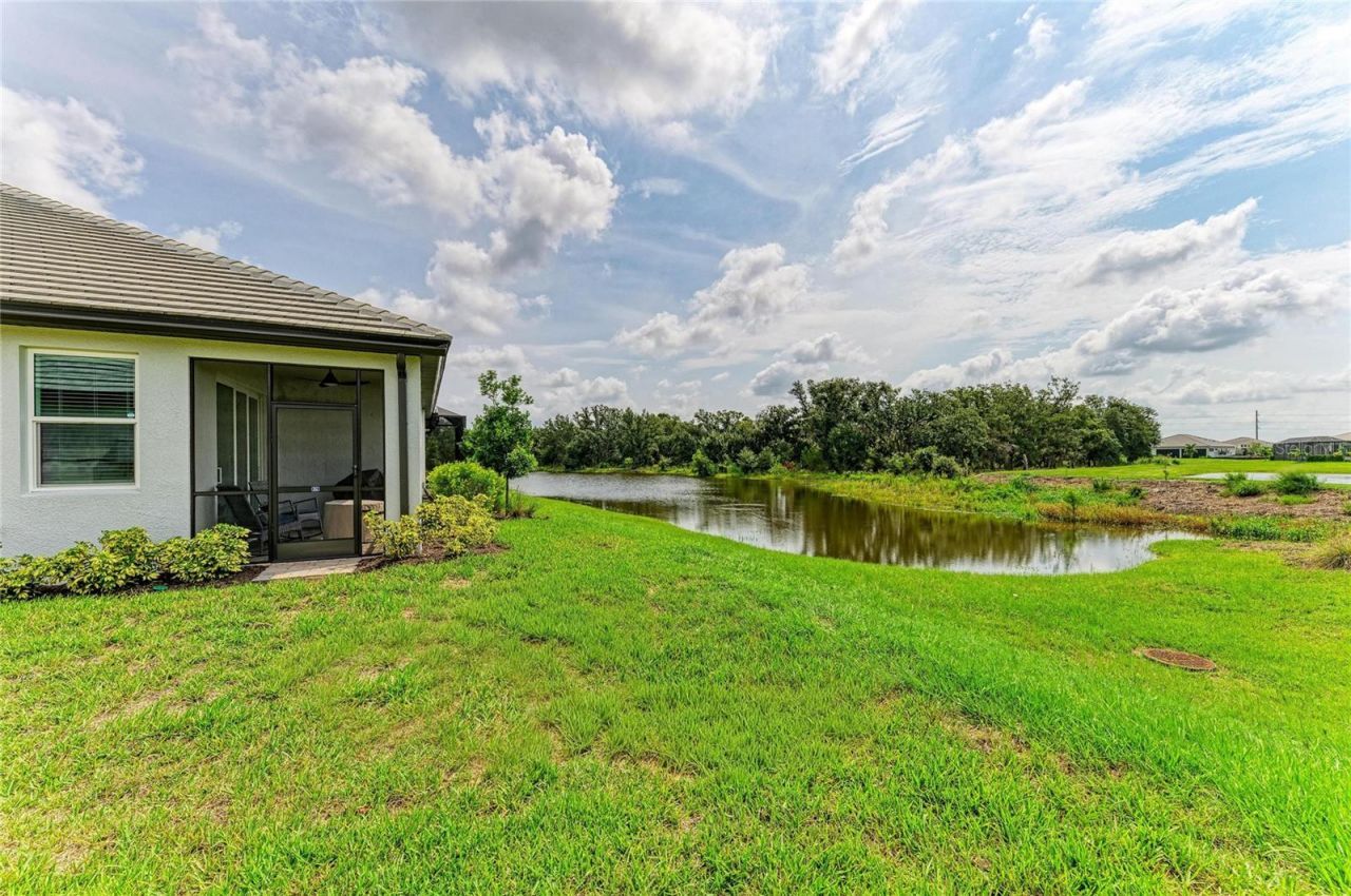 18048 Cherished Loop, Lakewood Ranch, FL 34211 Photo