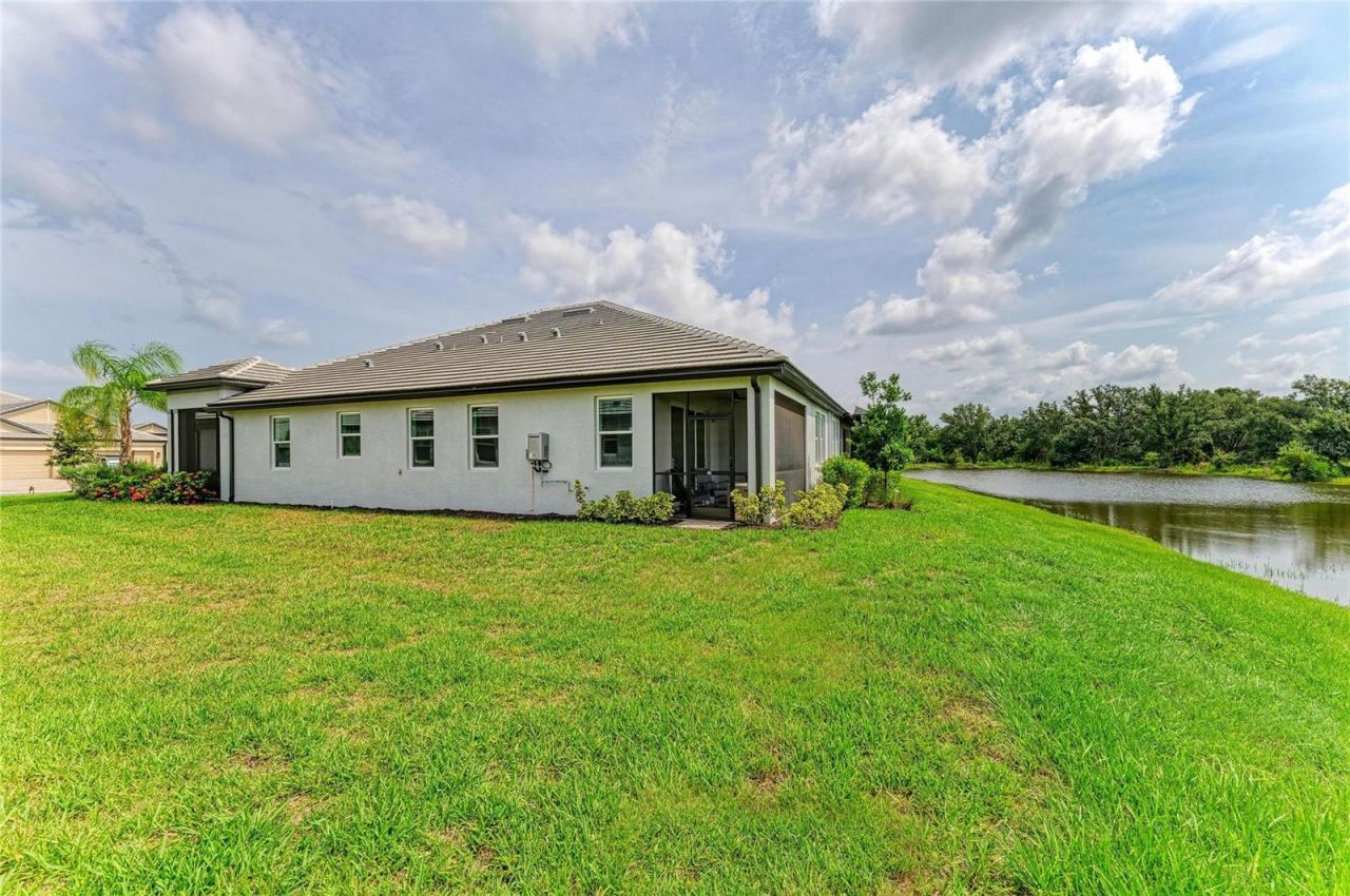18048 Cherished Loop, Lakewood Ranch, FL 34211 Photo